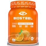 HPSports mix 700 ml orange BioSteel 